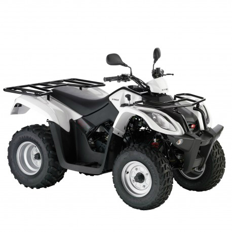 Quad100cc